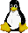 Powered by Linux Apache
